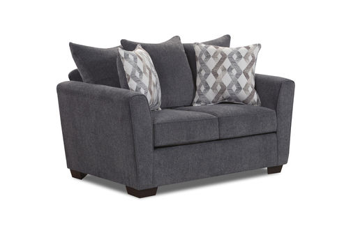 Lane Furniture Surge-Anchor Loveseat 