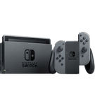 Nintendo Switch Animal Crossing New Horizons Mega Bundle- Nintendo Switch