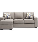Signature Design by Ashley Greaves-Stone 6-Piece Living Room Bundle