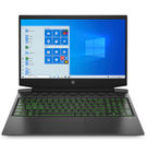 HP Pavilion 16.1 Inch i5-10300H Gaming Laptop