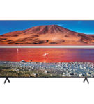 RENTA DE TELEVISORES / TVS SAMSUNG TELEVISOR SAMSUNG FLAT LED