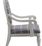 Signature Design by Ashley Kornelia Accent Chair - Side View
