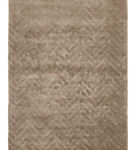 Signature Design by Ashley Kanella Gold Indoor Accent Rug 