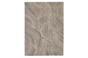 Signature Design by Ashley Wysleigh Indoor Accent Rug