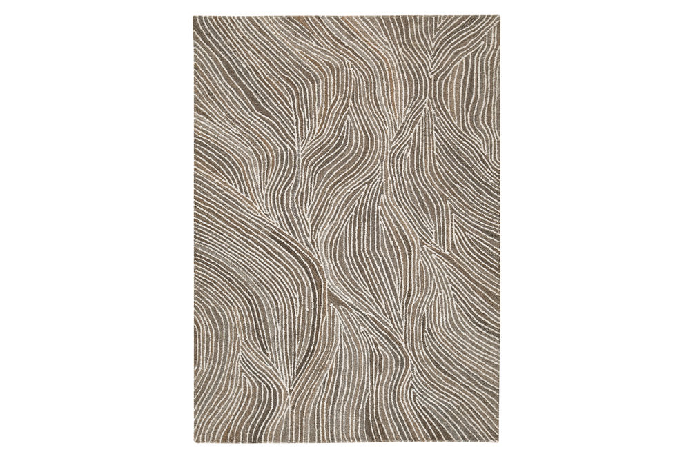 Signature Design by Ashley Wysleigh Indoor Accent Rug