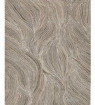 Signature Design by Ashley Wysleigh Indoor Accent Rug