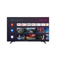 Skyworth 70 Inch 4K UHD LED Smart TV 70UC6200