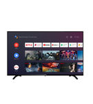 Skyworth 70 Inch 4K UHD LED Smart TV 70UC6200