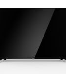 Skyworth 70 Inch 4K UHD LED Smart TV 70UC6200 - Alternate Image