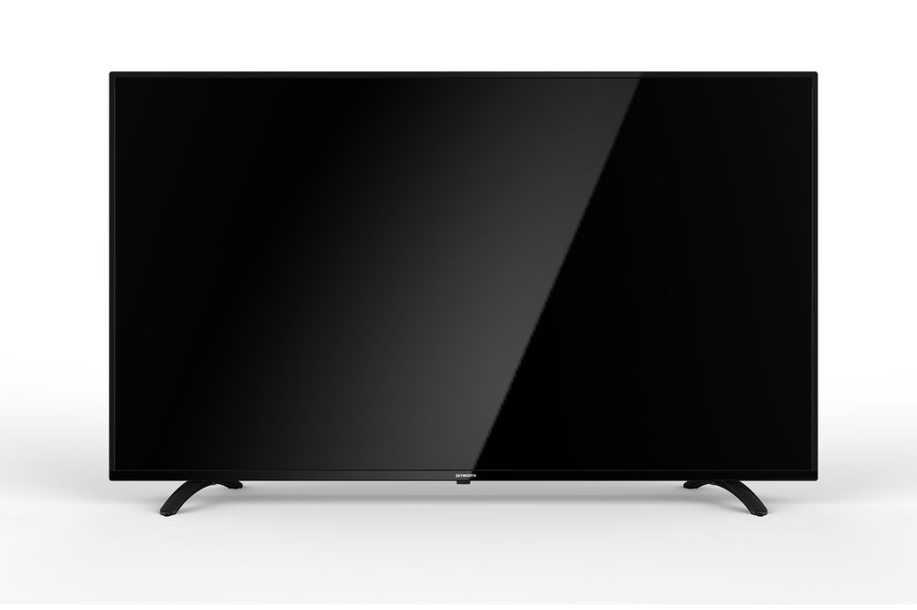 TC6200 Series Android TV – SKYWORTH North America