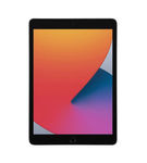 10.2 inch Tablet - 32GB Space Gray