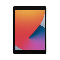 10.2 inch Tablet - 32GB Space Gray