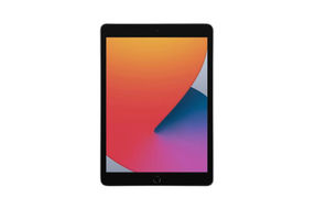 10.2 inch Tablet - 32GB Space Gray