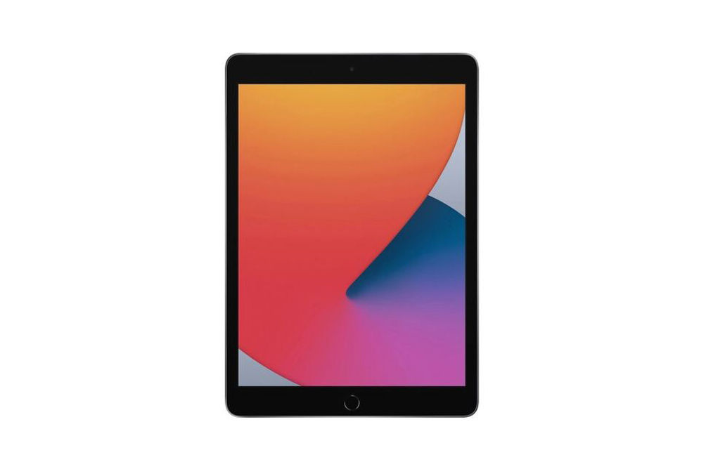 10.2 inch Tablet - 32GB Space Gray