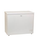 Black+Decker 7 Cu. Ft. Chest Freezer