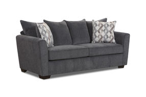 Lane Furniture Surge-Anchor Sofa