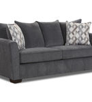 Lane Furniture Surge-Anchor Sofa