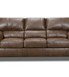 Lane Furniture Expedition-Java Sofa