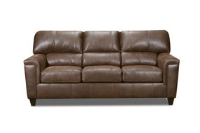 Lane Furniture Expedition-Java Sofa