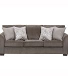 Lane Furniture Harlow- Ash Sofa