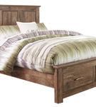 Signature Design by Ashley Blaneville 7-Piece Queen Bedroom Set