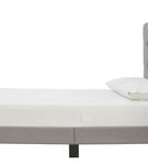 Signature Design by Ashley Dolante Queen Bed with Mattress - Alternate View