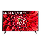 LG 65 Inch 4K UHD HDR Smart TV 65UN7000PUD