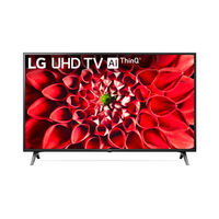 LG 65 Inch 4K UHD HDR Smart TV 65UN7000PUD