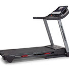 ProForm Carbon T7 Treadmill