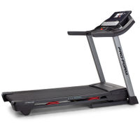 ProForm Carbon T7 Treadmill