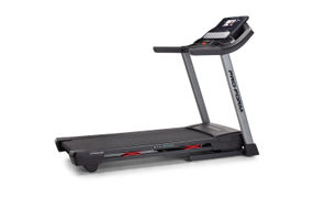 ProForm Carbon T7 Treadmill