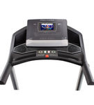 ProForm Carbon T7 Treadmill - LCD Screen