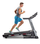 ProForm Carbon T7 Treadmill - Alternate Image