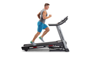 ProForm Carbon T7 Treadmill - Alternate Image