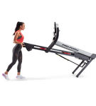 ProForm Carbon T7 Treadmill - SpaceSaver 