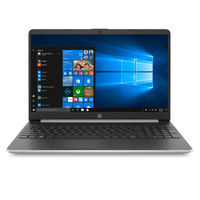 HP 15.6" Intel® Core® i3-1115G4 Touchscreen Notebook