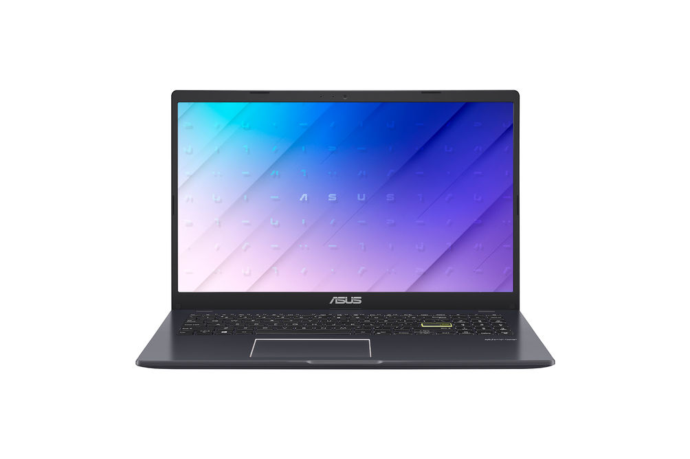 ASUS 15.6 Inch Intel Celeron N4020 Laptop
