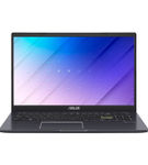 ASUS 15.6 Inch Intel Celeron N4020 Laptop