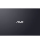 ASUS 15.6