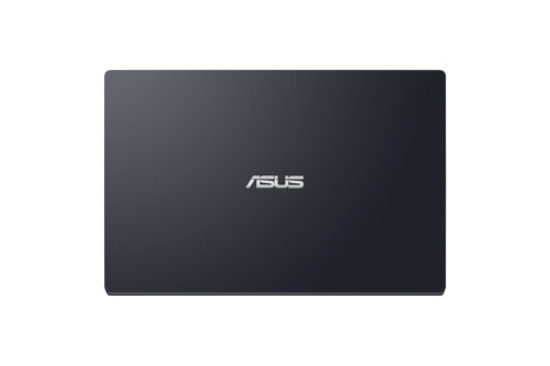 ASUS 15.6