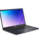 ASUS 15.6