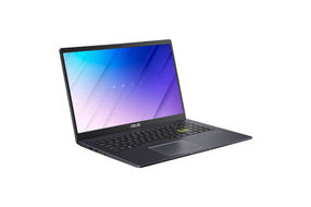 ASUS 15.6