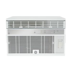 GE 12,000 BTU Window Unit Air Conditioner