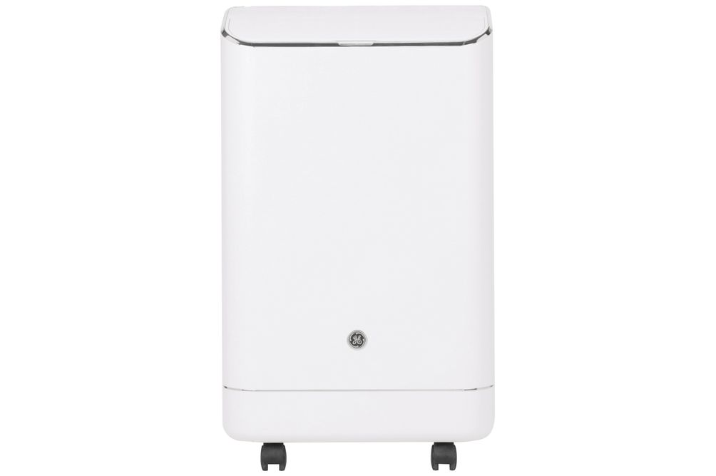 GE 12,000 BTU Portable Air Conditioner