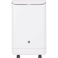 GE 12,000 BTU Portable Air Conditioner