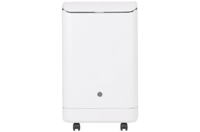 GE 12,000 BTU Portable Air Conditioner