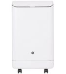 GE 12,000 BTU Portable Air Conditioner