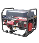 Firman 4500 Watt Stars and Stripes Performance Generator 