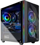 Skytech 29 inch NVIDIA GeForce® GTX 1600 -  Gaming Tower