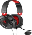 Skytech 29 inch NVIDIA GeForce® GTX 1600 - Turtle Beach Headphones